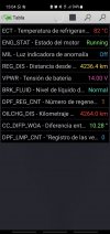 Screenshot_20220124-150450_FORScan Lite.jpg