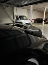 IMG_3638.JPG