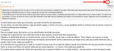 Favorito.png