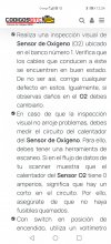 Screenshot_20220208_123413_com.huawei.browser.jpg Screenshot_20220208_123413_com.huawei.browser.jpg