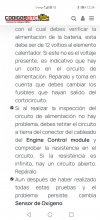 Screenshot_20220208_123426_com.huawei.browser.jpg Screenshot_20220208_123426_com.huawei.browser.jpg