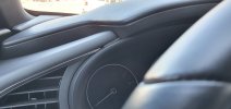 20220208_140829.jpg