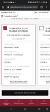 Screenshot_20220214-182650_Chrome.jpg