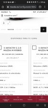Screenshot_20220214-182807_Chrome.jpg