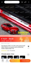 Screenshot_20220227-215802_AliExpress.jpg