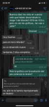 AAB6B9EE-9229-4DD4-86E8-77A141941D00.png