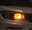luces-led-posicion.png