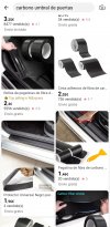 Screenshot_20220313-210604_AliExpress.jpg
