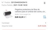 Screenshot_20220320-112949_AliExpress.jpg