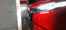 IMG_20211220_201644.jpg