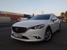 IMG_20180819_205026058.jpg