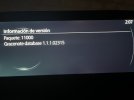 28986870-EA45-4318-B919-C880D6ED4BE7.jpeg