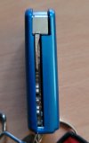 20220415_104939.jpg