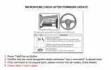 MAZDA-Connect-II-Firmware-UPDATE-3-pdf.png