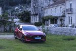 _DSF5445.jpg
