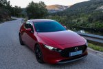 _DSF5440_2.jpg