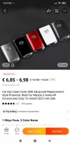 Screenshot_2022-05-06-14-14-01-015_com.alibaba.aliexpresshd.jpg