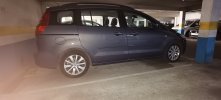IMG_20220506_101554.jpg