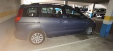 IMG_20220506_101239.jpg
