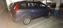 IMG_20220506_101233.jpg