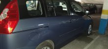 IMG_20220506_101204.jpg