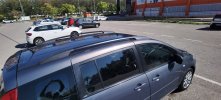 IMG_20220507_103628.jpg
