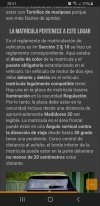 Screenshot_20220517-204138_Chrome.jpg