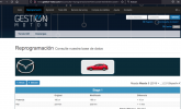 Captura de pantalla 2022-05-23 a las 20.19.56.png