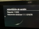 4D7D8492-FEE9-4DEF-8A11-2FCFE760A20B.jpeg