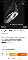 Screenshot_2022-05-29-13-17-26-214_com.alibaba.aliexpresshd.jpg