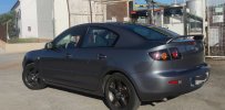 IMG_20220530_213656.jpg