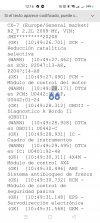 Screenshot_2022-07-02-12-16-46-22_a27b88515698e5a58d06d430da63049d.jpg