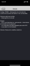 76399A82-42EC-44F4-B198-6679FC1C60D2.png