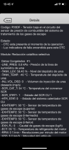 4729157E-B1B9-4AF6-8BC4-08261632B859.png
