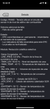 BFF1BF56-5DA3-4504-A47B-710CD9EE8AE0.png