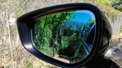 retrovisor conductor atenuacion automatica.JPG