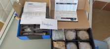Kit 2.jpeg