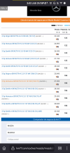 Screenshot_20220901-020339_Firefox.png