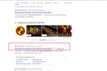 1663083848466.png