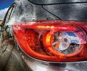20220902-191726ok2.jpg