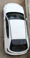IMG_20221020_102418~2.jpg