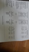 IMG-20221027-WA0008.jpeg