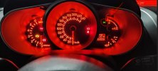 MAZDA.cpc.JPG