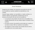 Screenshot_2022-11-08-21-45-50-734-edit_com.android.chrome.jpg