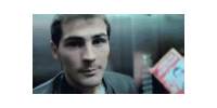 tumblr_lbjpmp03Pj1qzxxh2o1_500.gif
