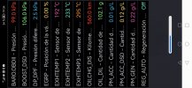 Screenshot_20221227_201006_com.android.gallery3d.jpg