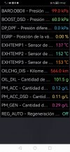 Screenshot_20221227_194337_com.astech.forscanlite.jpg