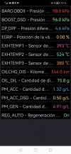 Screenshot_20221227_191414_com.astech.forscanlite.jpg