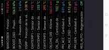 Screenshot_20221227_193405_com.astech.forscanlite.jpg