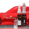 Kit-retoque-2-en-1-Mazda-46V-Soul-Red-Crystal.png